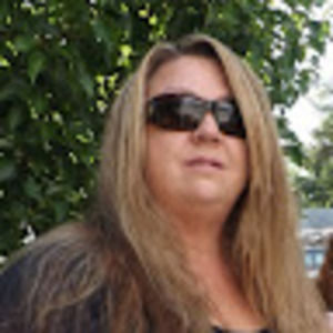 Meet your Posher, Sonja